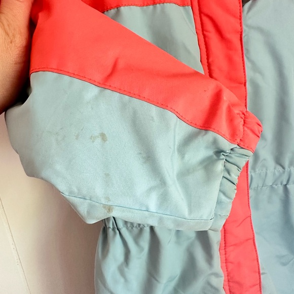 Wonder Nation Snowsuit 5T - Picture 4 of 5